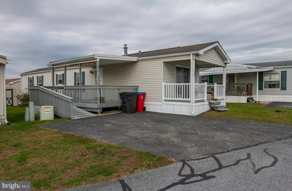 Reading, PA 19605,1033 BARBERRY AVE