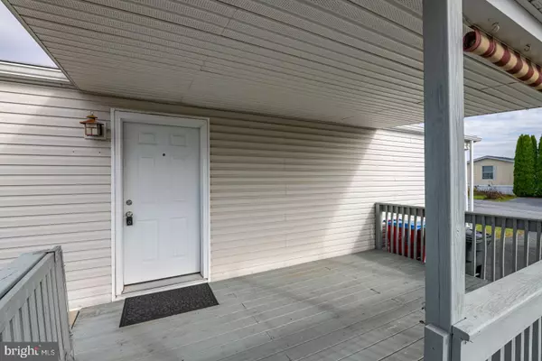 Reading, PA 19605,1033 BARBERRY AVE