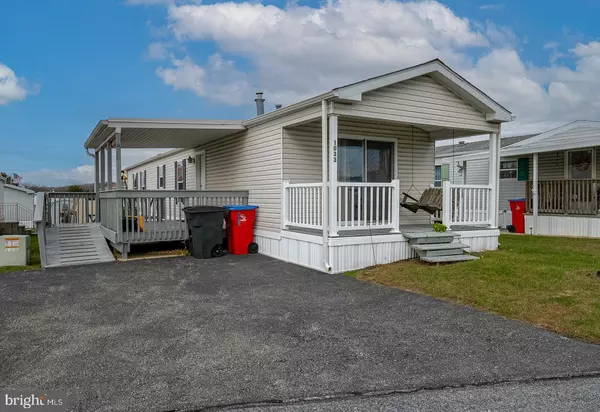 Reading, PA 19605,1033 BARBERRY AVE