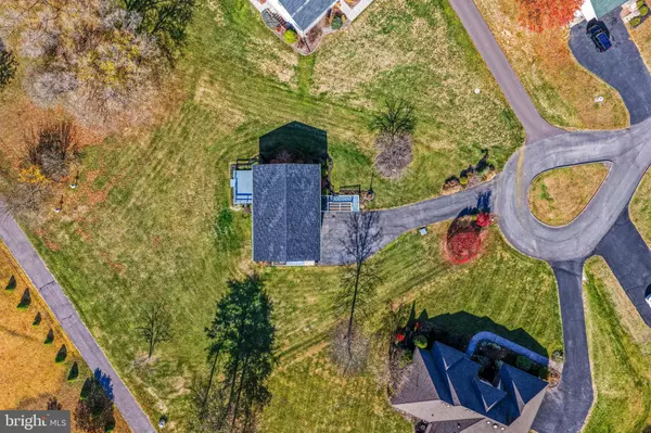 Cumberland, MD 21502,12507 THORNFIELD CIR NE