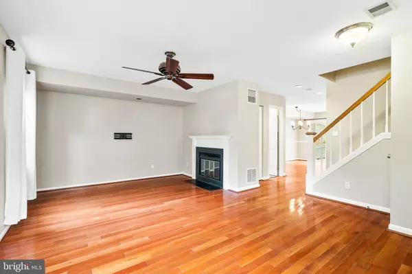 Columbia, MD 21045,7243 RIDING HOOD CIR