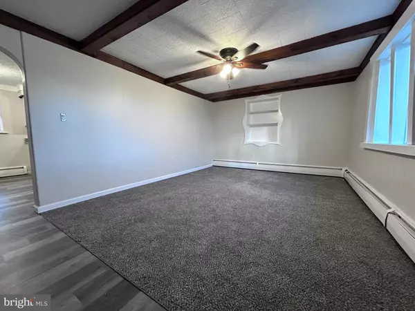 Myerstown, PA 17067,446 STRACKS DAM RD