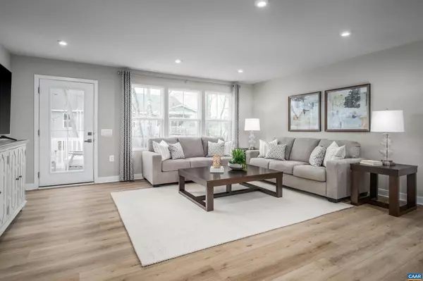 Keswick, VA 22947,5161 LAZY BRANCH LN