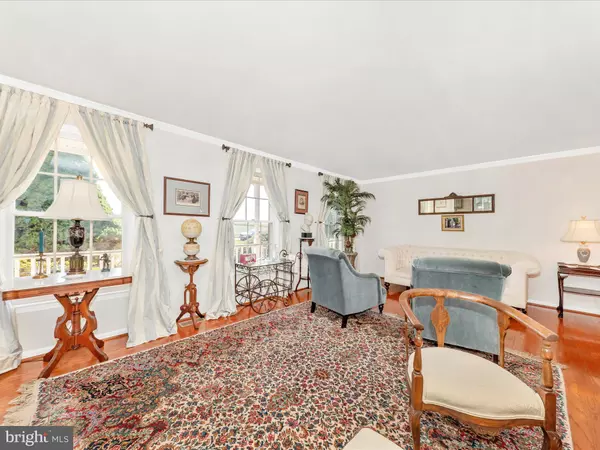 Jefferson, MD 21755,3948 CHERRY LN