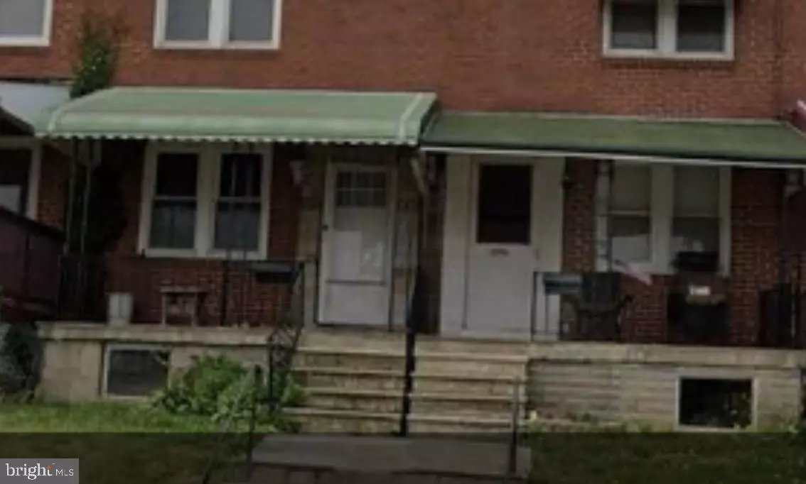 Baltimore, MD 21230,2014 GRINNALDS AVE