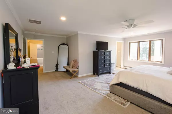 Hammonton, NJ 08037,5143 VENICE AVE