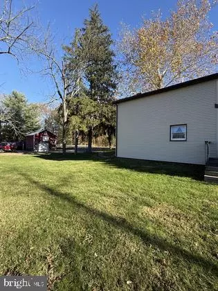 Carlisle, PA 17015,1207 PINE RD