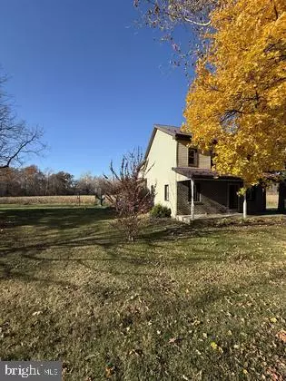 Carlisle, PA 17015,1207 PINE RD