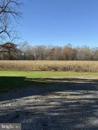 Carlisle, PA 17015,1207 PINE RD