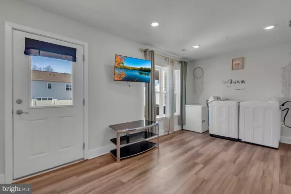 White Plains, MD 20695,5753 FREDERICK DOUGLAS PL