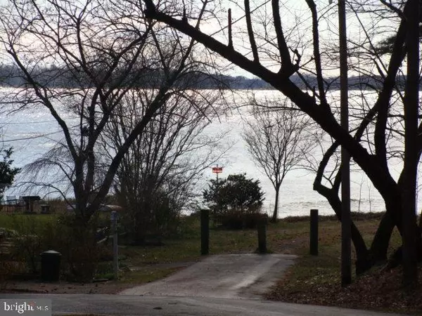 Lusby, MD 20657,603 LAKE DR