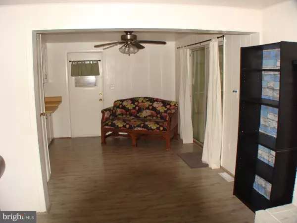 Lusby, MD 20657,603 LAKE DR