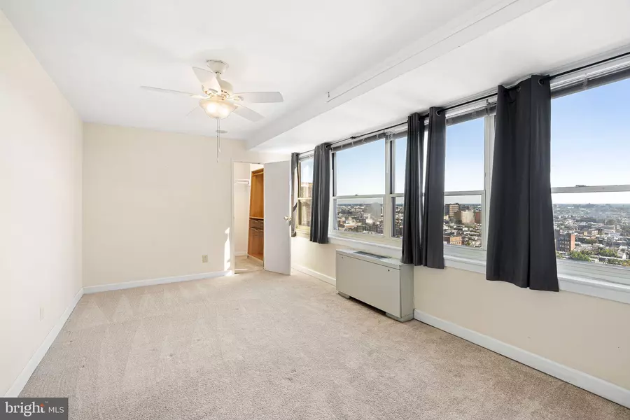 1806-18 RITTENHOUSE SQ #2009, Philadelphia, PA 19103