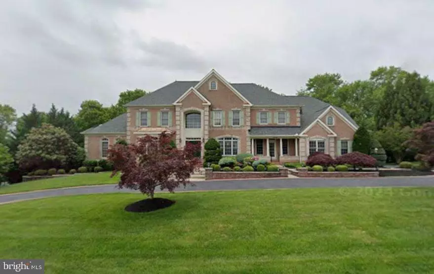 Bel Air, MD 21015,1334 SPRINGVALE DR DR