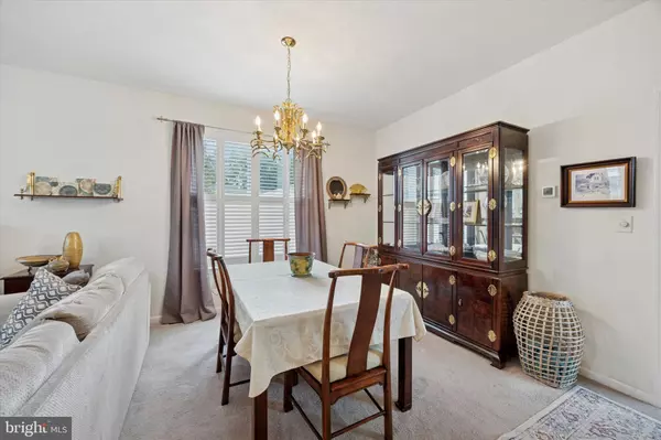 Media, PA 19063,234 ELM AVE