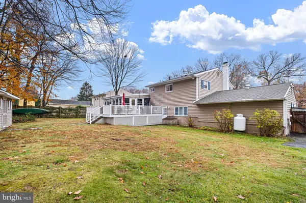 Wilmington, DE 19810,2520 CHANNIN DR