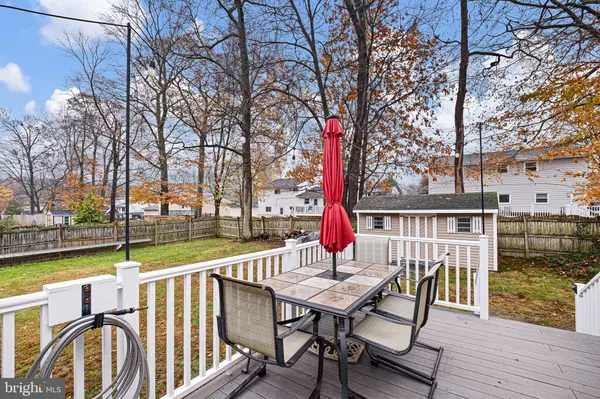 Wilmington, DE 19810,2520 CHANNIN DR