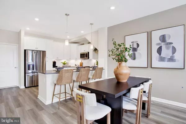 Manassas, VA 20110,9664 SWALLOWTAIL LANE