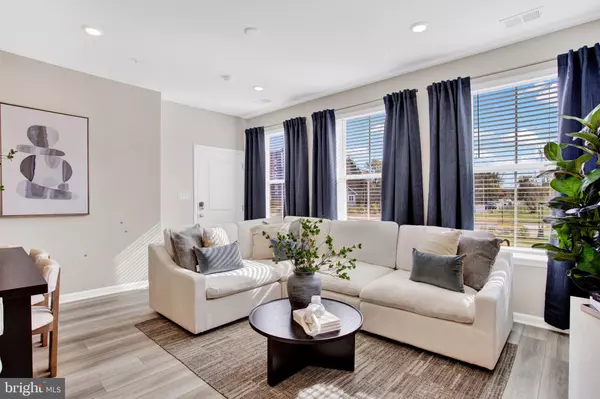 Manassas, VA 20110,9664 SWALLOWTAIL LANE