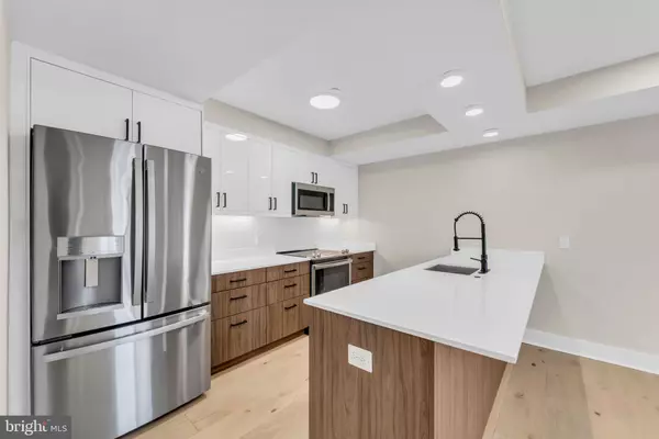 Washington, DC 20002,919 12TH ST NE #A303