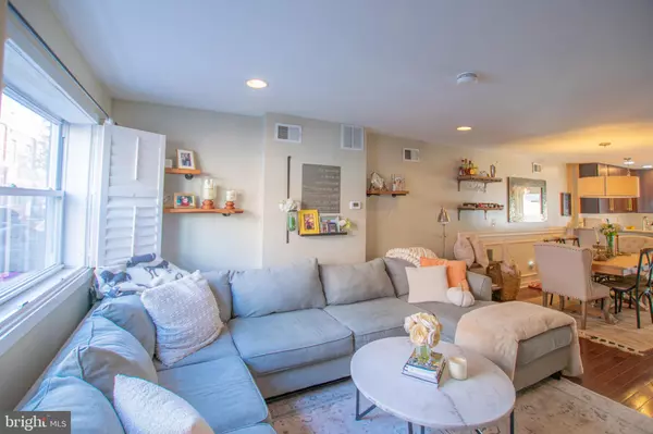 Philadelphia, PA 19148,140 MERCY ST