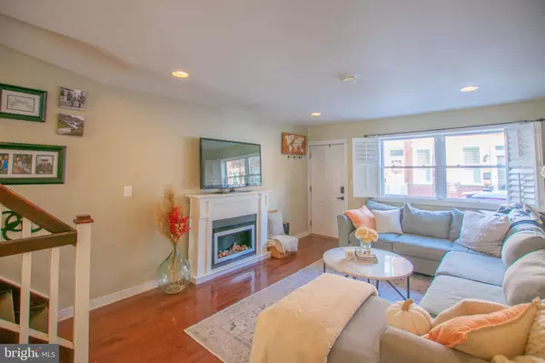 Philadelphia, PA 19148,140 MERCY ST