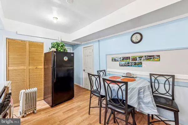 Washington, DC 20002,2013 4TH ST NE