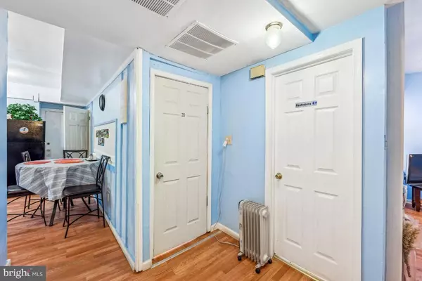 Washington, DC 20002,2013 4TH ST NE