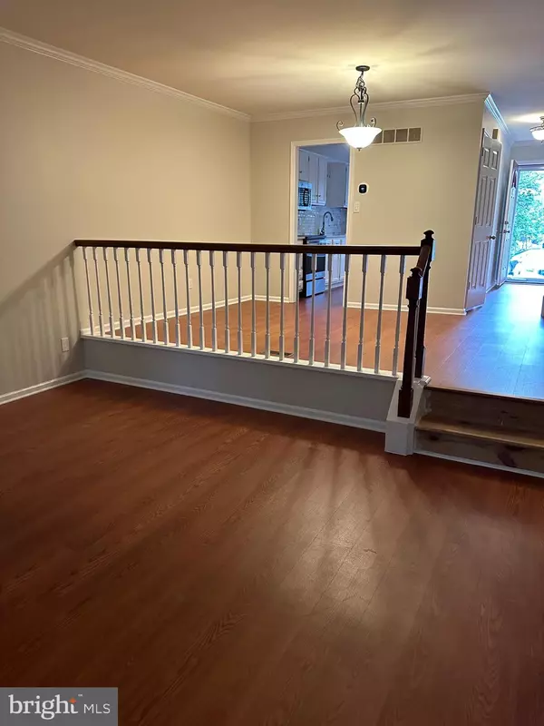 Hockessin, DE 19707,847 STOCKBRIDGE DR