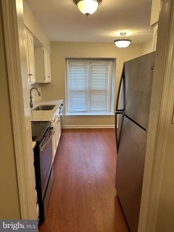 Hockessin, DE 19707,847 STOCKBRIDGE DR