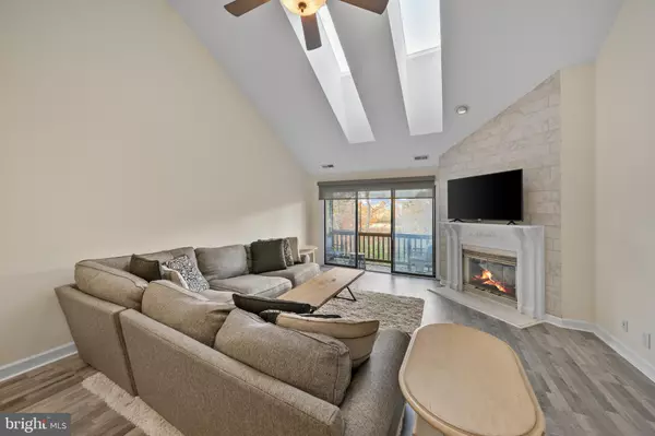 Mount Laurel, NJ 08054,3604-B CHADBURY RD