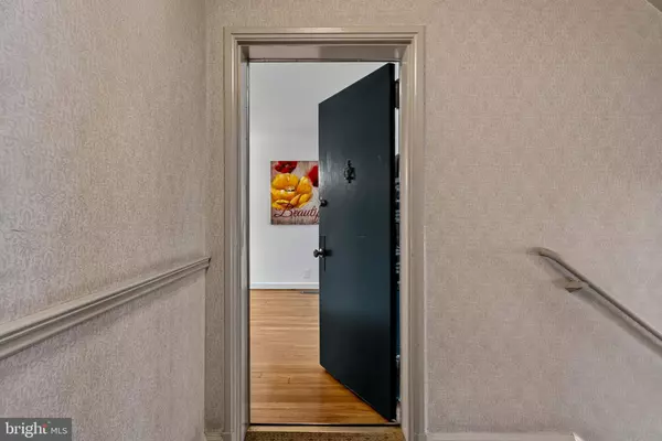 Arlington, VA 22206,2949 S COLUMBUS ST #A2