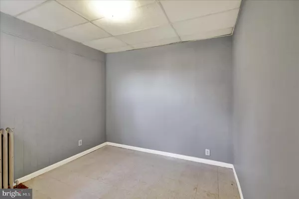 Reading, PA 19601,716 N 6TH ST