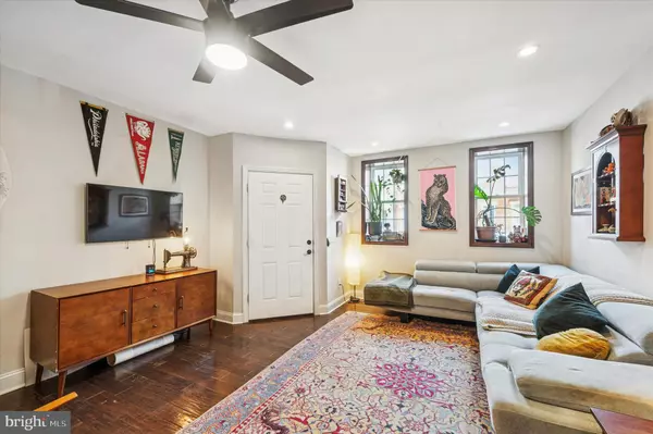 Philadelphia, PA 19125,2034 E HUNTINGDON ST