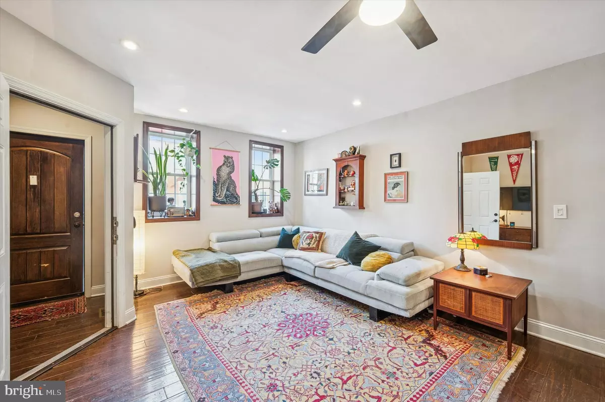 Philadelphia, PA 19125,2034 E HUNTINGDON ST