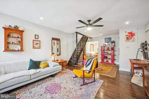 Philadelphia, PA 19125,2034 E HUNTINGDON ST