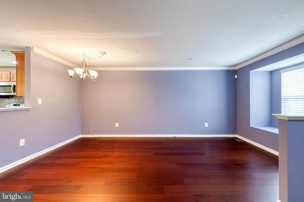 Randallstown, MD 21133,9519 BRANCHLEIGH RD