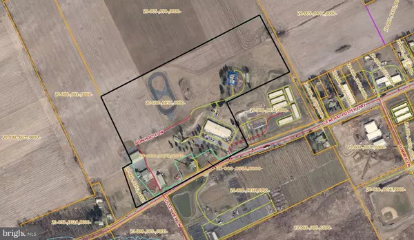 Centre Hall, PA 16828,107 YEARICKS BLVD