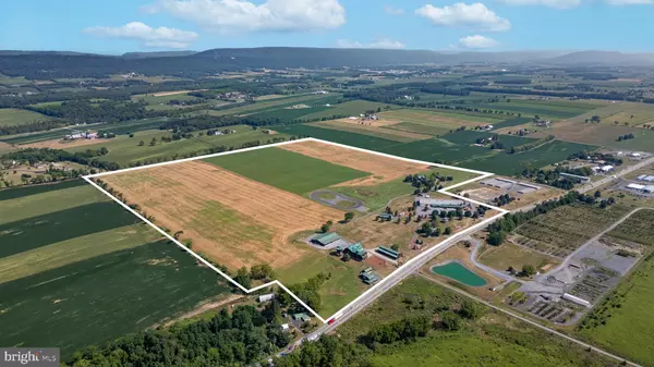 Centre Hall, PA 16828,107 YEARICKS BLVD