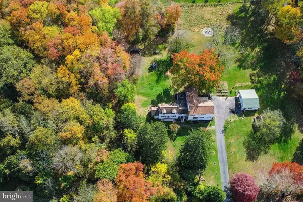 Glen Mills, PA 19342,1554 MEADOW LN