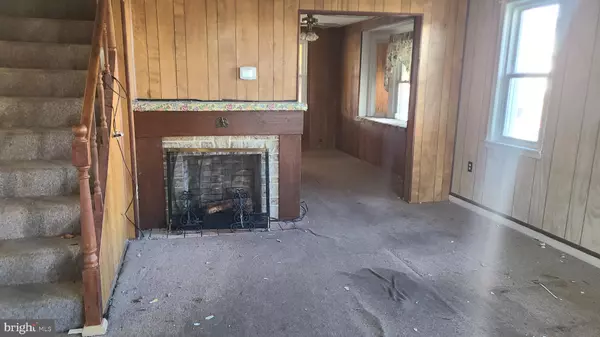 Dundalk, MD 21222,8401 KAVANAGH RD