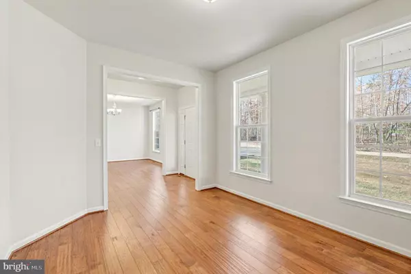 Spotsylvania, VA 22551,8217 VINTAGE LN