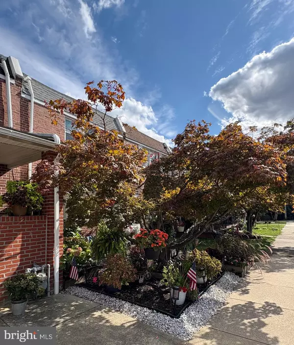 Norristown, PA 19401,16 FORREST AVE