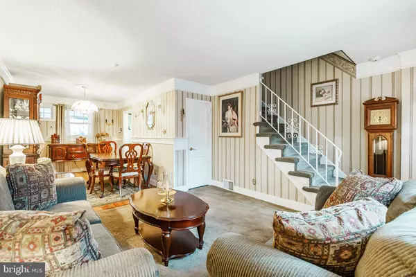 Norristown, PA 19401,16 FORREST AVE