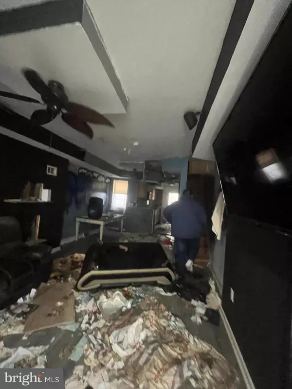 Philadelphia, PA 19104,4021 RENO ST