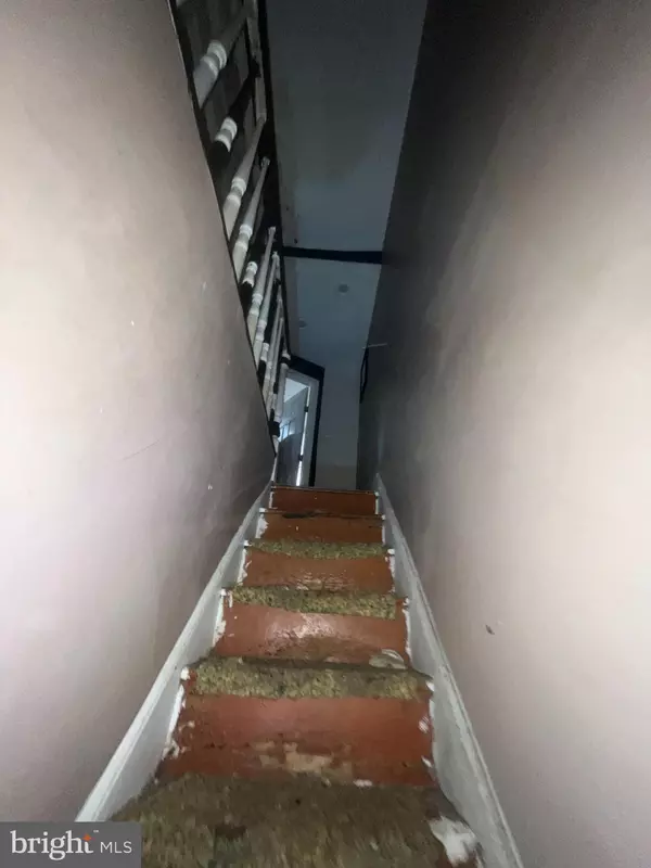 Philadelphia, PA 19104,4021 RENO ST