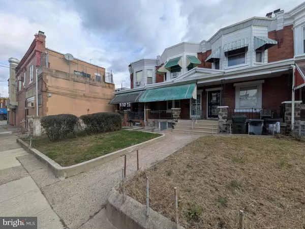 Philadelphia, PA 19151,547 N 65TH ST