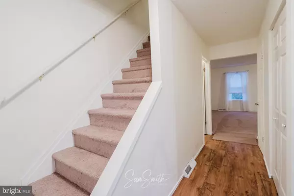 Dover, DE 19901,207 CHENAULT CT