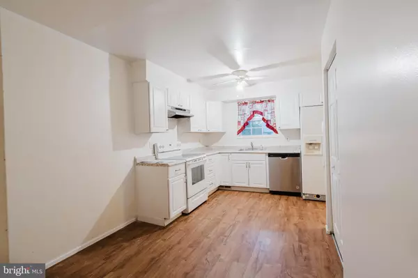 Dover, DE 19901,207 CHENAULT CT