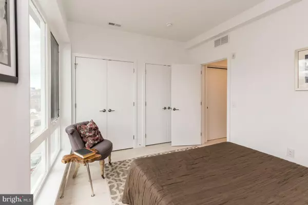 Philadelphia, PA 19121,1244 N LECOUNT ST #C